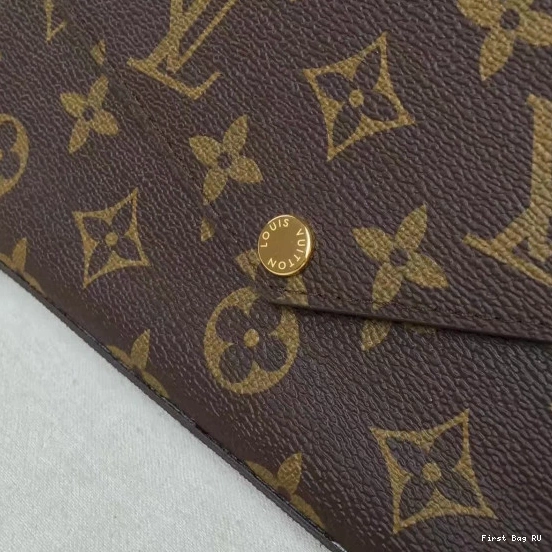 Firstbag POCHETTE FELICIE Louis Vuitton 0712